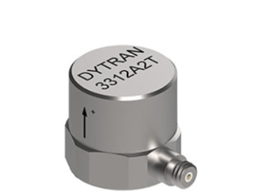 走進(jìn)加速度傳感器的世界：科學(xué)儀器測(cè)量加速度的奧秘(圖1)