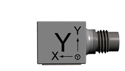 加速度傳感器：賦予機器人應(yīng)對突發(fā)加速度變化的“應(yīng)急能力”(圖1)