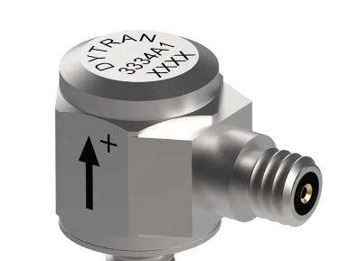 加速度傳感器：智能汽車能源管理中的“節(jié)能小助手”(圖1)