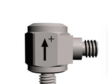 加速度傳感器：智能汽車能源管理中的“節(jié)能小助手”(圖2)