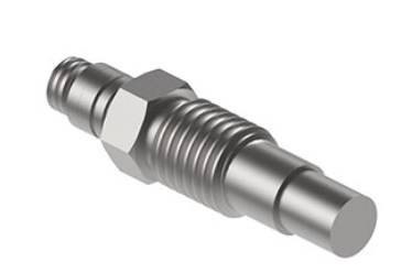 壓力傳感器：智能汽車胎壓監(jiān)測與安全行駛的“守護(hù)天使”(圖1)