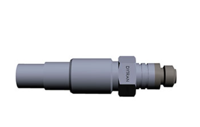 壓力傳感器：智能汽車胎壓監(jiān)測與安全行駛的“守護(hù)天使”(圖2)