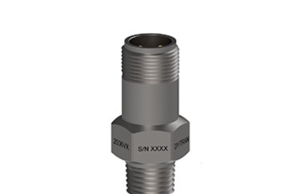 壓力傳感器：讓機(jī)器人氣動(dòng)系統(tǒng)穩(wěn)定運(yùn)行的“壓力平衡大師”(圖1)