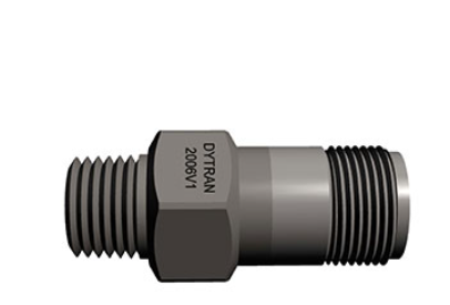 壓力傳感器：讓機(jī)器人氣動(dòng)系統(tǒng)穩(wěn)定運(yùn)行的“壓力平衡大師”(圖2)