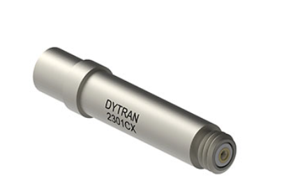 科學(xué)儀器里的壓力傳感器：捕捉壓力變化的“敏銳觀察者”(圖1)