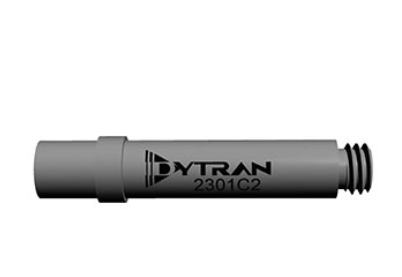 科學(xué)儀器里的壓力傳感器：捕捉壓力變化的“敏銳觀察者”(圖2)