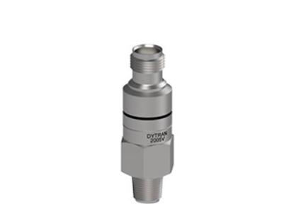 壓力傳感器：智能汽車燃油噴射控制的“精準(zhǔn)壓力調(diào)節(jié)器”(圖1)