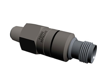 壓力傳感器：智能汽車燃油噴射控制的“精準(zhǔn)壓力調(diào)節(jié)器”(圖2)