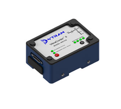 通用傳感器如何成為感知世界的“全能多面感知小能手”(圖2)