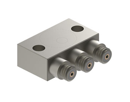 科學(xué)儀器中振動(dòng)傳感器的技術(shù)發(fā)展趨勢(shì)與創(chuàng)新方向(圖3)