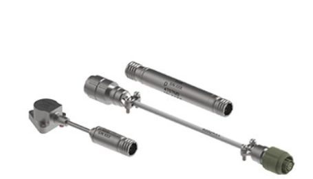 振動傳感器：智能汽車噪音控制的“幕后降噪英雄”(圖1)