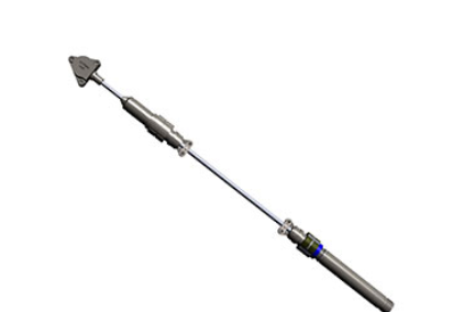 振動傳感器：智能汽車噪音控制的“幕后降噪英雄”(圖2)