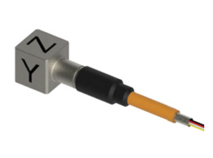 微型傳感器：機(jī)器人內(nèi)部微觀世界的“智能探測小精靈”(圖1)