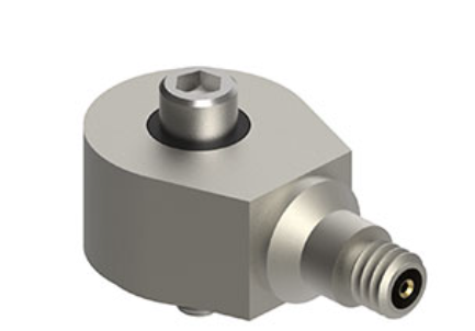 高溫傳感器實(shí)時監(jiān)測如何優(yōu)化智能汽車高溫環(huán)境表現(xiàn)？(圖2)