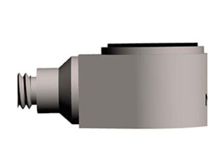 高溫傳感器：為機器人高溫熔煉提供“精準高溫情報”(圖2)