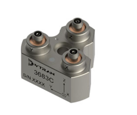 高溫傳感器實(shí)時監(jiān)測如何優(yōu)化智能汽車高溫環(huán)境表現(xiàn)？(圖1)