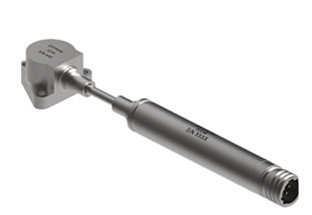 高溫傳感器：智能汽車發(fā)動機(jī)高溫監(jiān)測的“可靠高溫衛(wèi)士”(圖2)