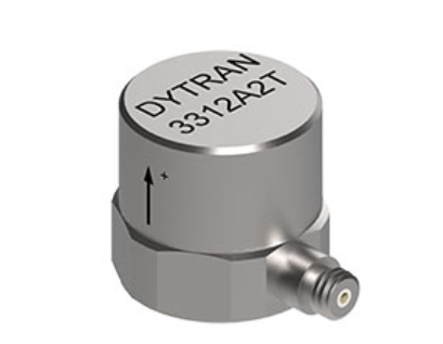 沖擊傳感器怎樣助力智能汽車適應(yīng)高沖擊路況？(圖1)