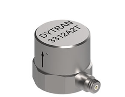 通用傳感器為機(jī)器人提供多元環(huán)境“情報(bào)”的感知專家(圖1)