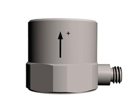 通用傳感器為機(jī)器人提供多元環(huán)境“情報(bào)”的感知專家(圖2)