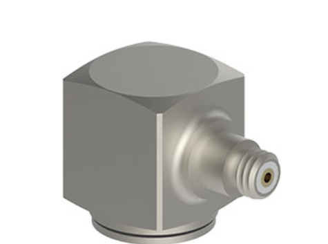 機(jī)器人智能物流與倉(cāng)儲(chǔ)中通用傳感器如何保障流暢運(yùn)行？(圖2)