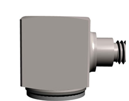 科學(xué)儀器里的通用傳感器捕捉多種信號的“超級感知集大成者”(圖2)