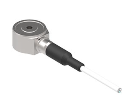 感知細(xì)微變動(dòng) 微型傳感器讓機(jī)器人反應(yīng)更靈活(圖1)