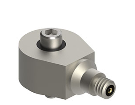 通用傳感器如何成為智能汽車智能互聯(lián)生態(tài)的信息整合器？(圖2)