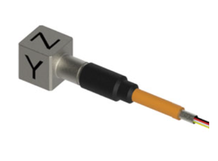 微型傳感器是智能汽車智能座艙的“微小舒適保障精靈”(圖1)