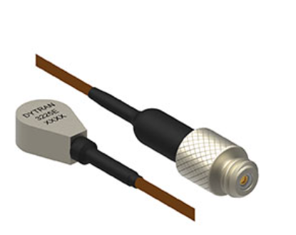 高溫傳感器怎樣賦予機器人應(yīng)對突發(fā)高溫變化的應(yīng)急能力？(圖1)