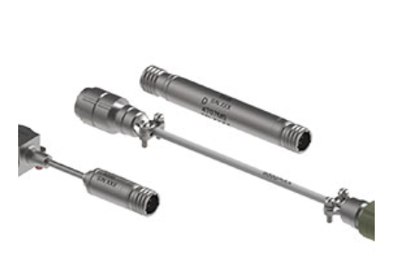 智能汽車高溫性能測(cè)試中高溫傳感器扮演怎樣的關(guān)鍵角色？(圖1)