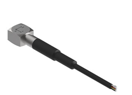 加速度傳感器的靈敏度調(diào)節(jié) 怎么操作更合理(圖1)