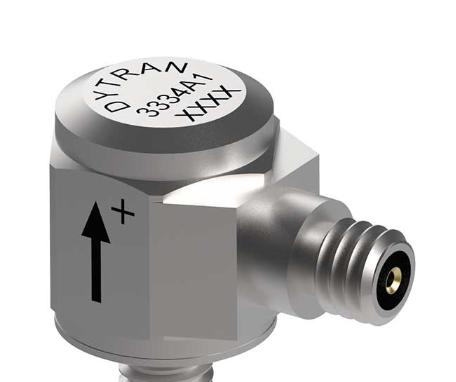 加速度傳感器的故障排查 常見問題怎么解決(圖1)