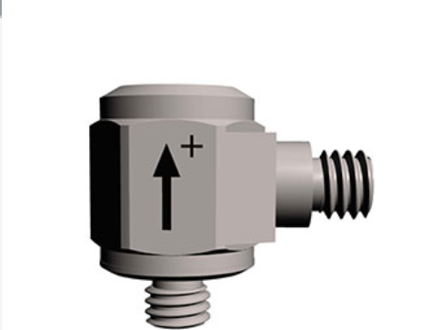 加速度傳感器的故障排查 常見問題怎么解決(圖2)