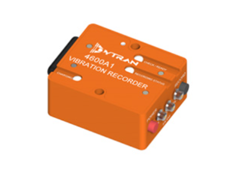 加速度傳感器怎么測量沖擊力 應(yīng)用場景舉例(圖1)