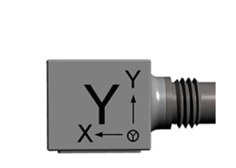 加速度傳感器的接口類(lèi)型 怎么匹配控制系統(tǒng)(圖1)