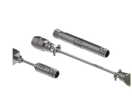 振動傳感器的校準流程 簡單操作步驟分享(圖1)