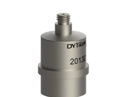 力傳感器怎樣測拉力壓力？核心工作原理深度拆解解析(圖1)