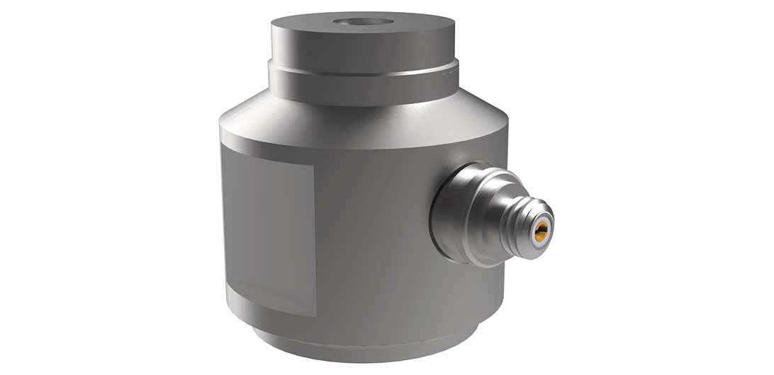 美國進(jìn)口Dytran 3120B 參考基準(zhǔn)加速度計傳感器(圖2)