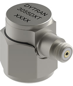 結(jié)構(gòu)物、機(jī)身、汽車框架、鑄件的應(yīng)用(圖6)