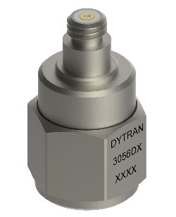 結(jié)構(gòu)物、機(jī)身、汽車框架、鑄件的應(yīng)用(圖5)