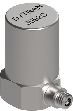 熱試車和引擎試驗臺振應(yīng)用(圖3)