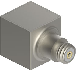 結(jié)構(gòu)物、機(jī)身、汽車框架、鑄件的應(yīng)用(圖4)