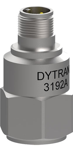 橋梁，建筑和大型結構長期監(jiān)測(圖3)