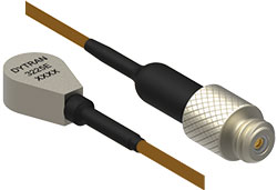 噪聲，振動(dòng)和聲振粗糙度（NVH）(圖4)