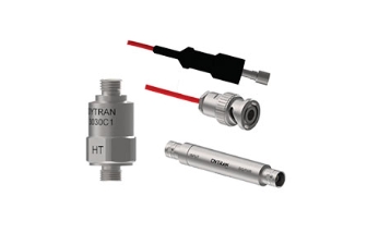 探究高溫傳感器在工業(yè)生產(chǎn)中的應用前景為何如此被看好?(圖1)